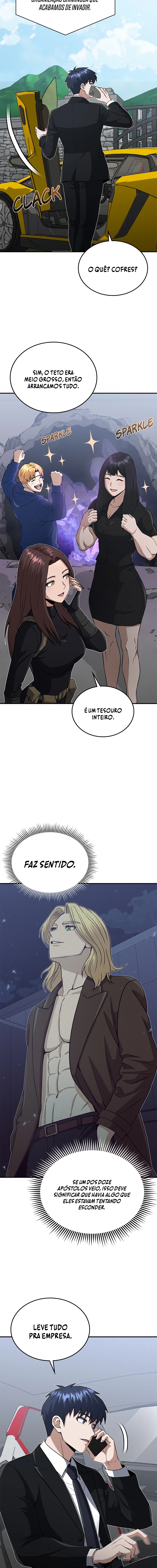 Página 11 do Capítulo 110