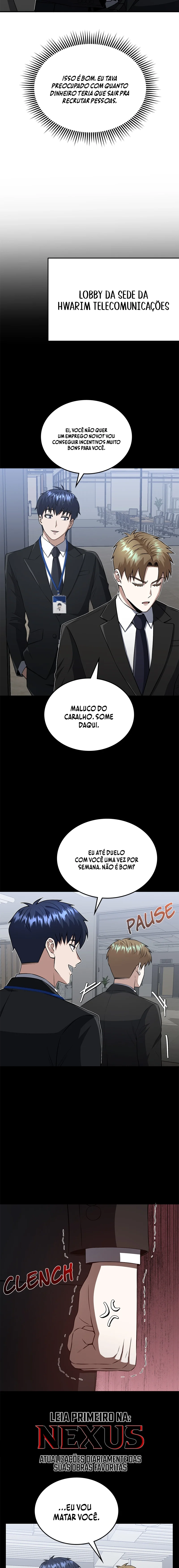 Página 12 do Capítulo 110
