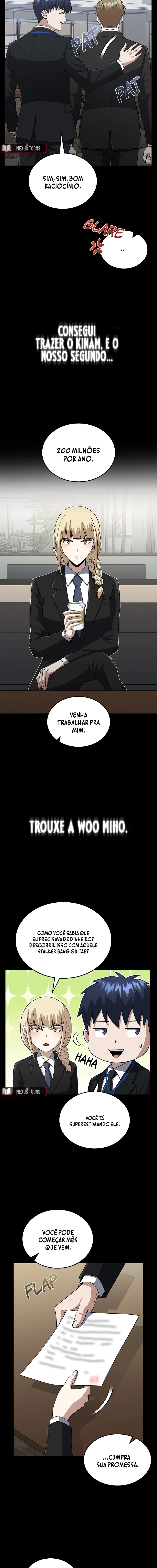Página 13 do Capítulo 110