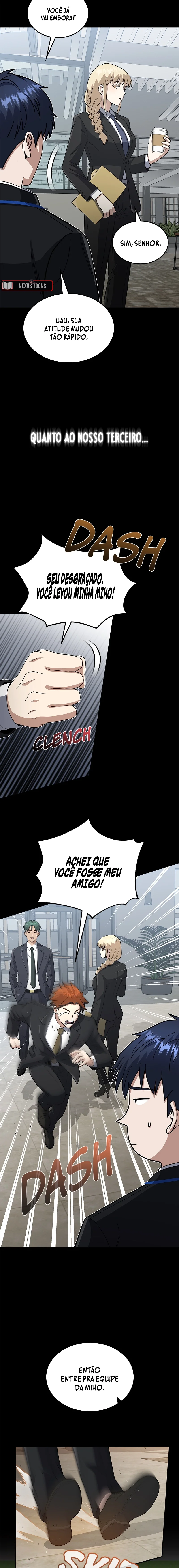 Página 14 do Capítulo 110