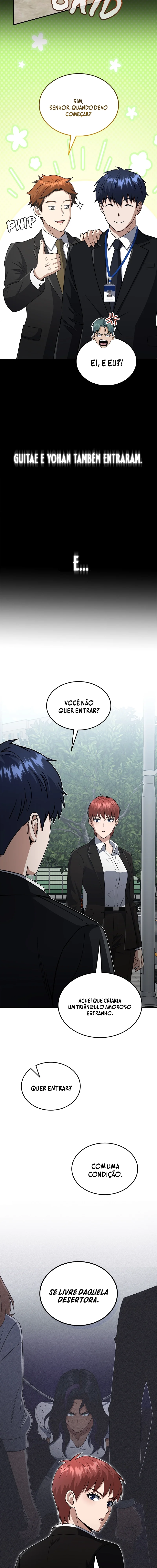 Página 15 do Capítulo 110