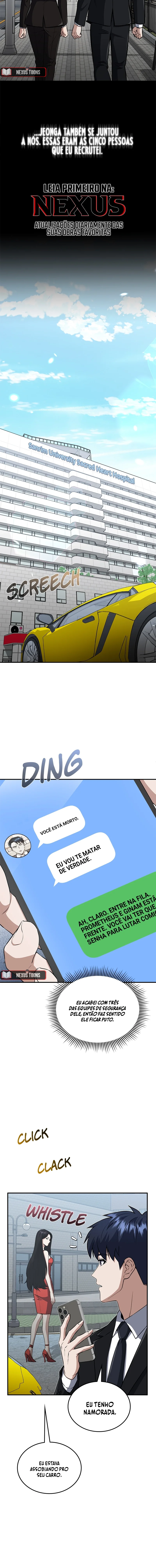 Página 17 do Capítulo 110