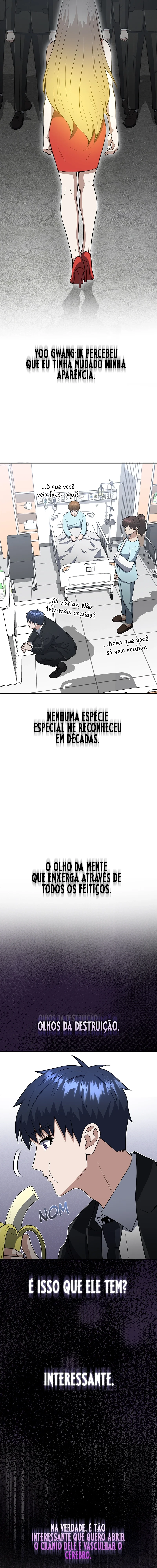 Página 19 do Capítulo 110