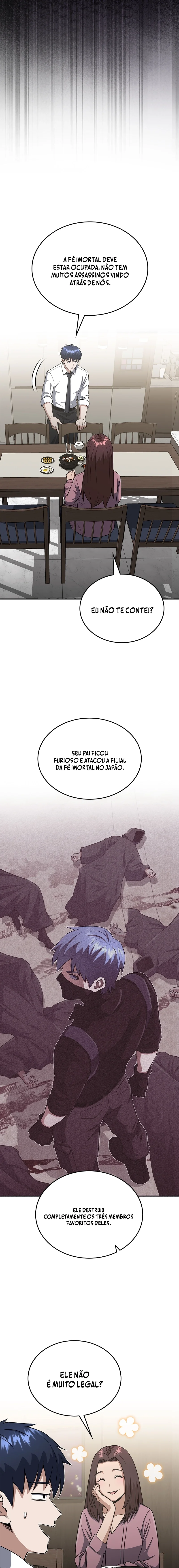 Página 20 do Capítulo 110