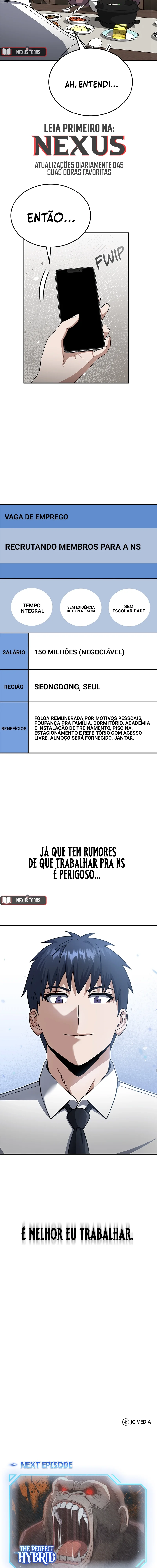 Página 21 do Capítulo 110