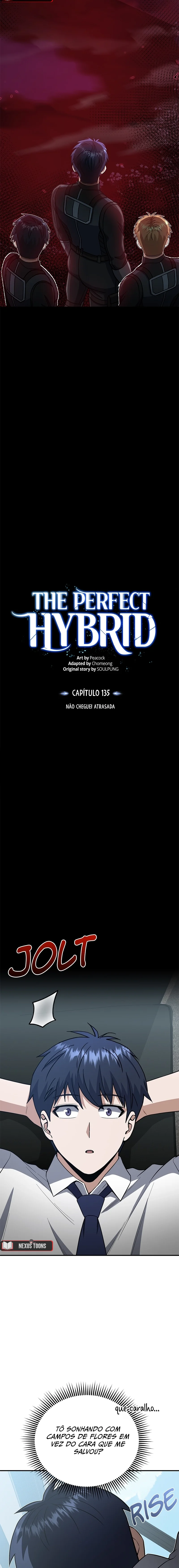 Página 2 do Capítulo 135
