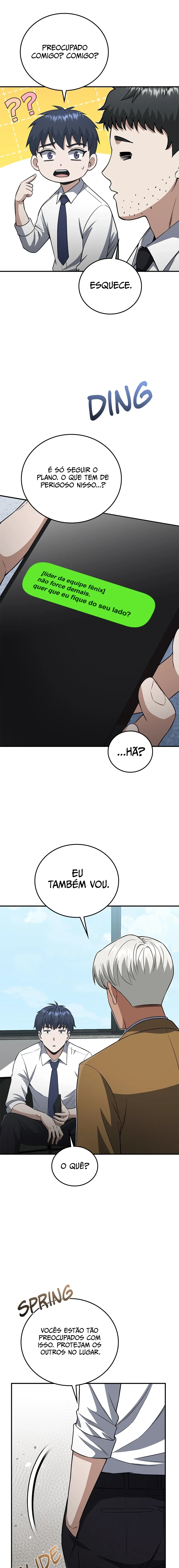 Página 4 do Capítulo 135