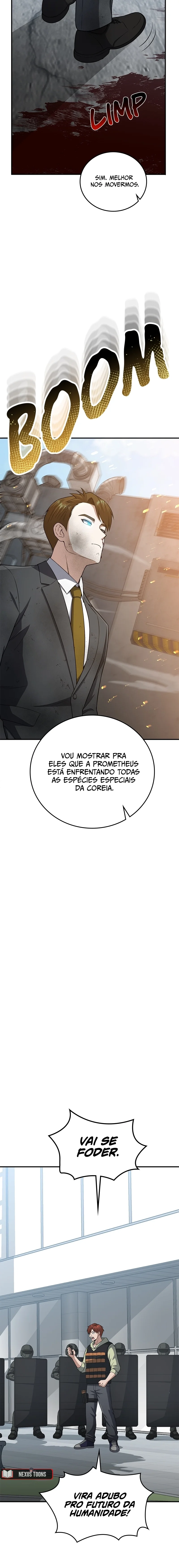 Página 8 do Capítulo 135