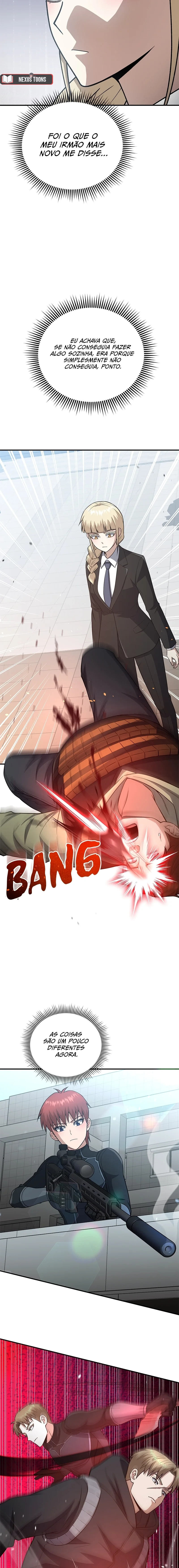 Página 10 do Capítulo 135