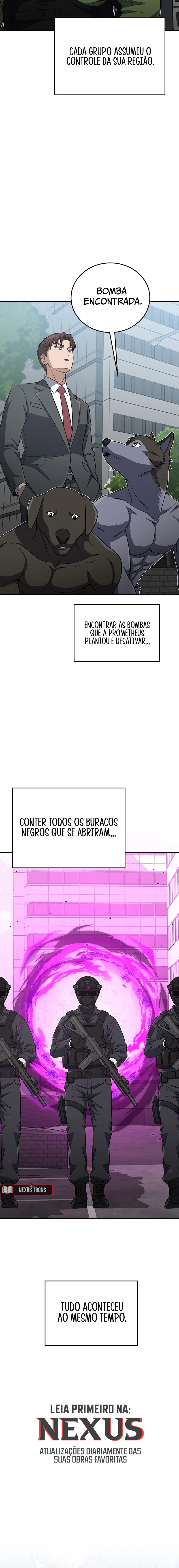 Página 12 do Capítulo 135