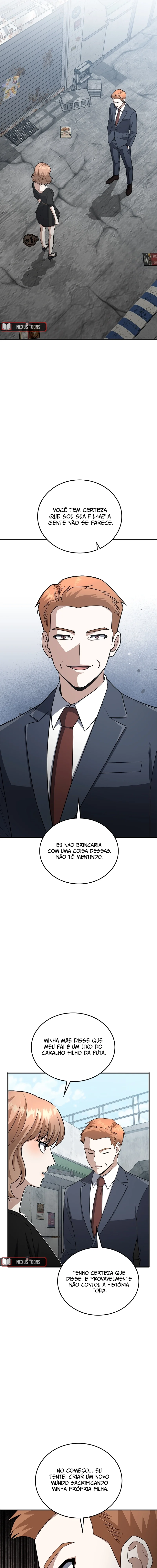 Página 13 do Capítulo 135