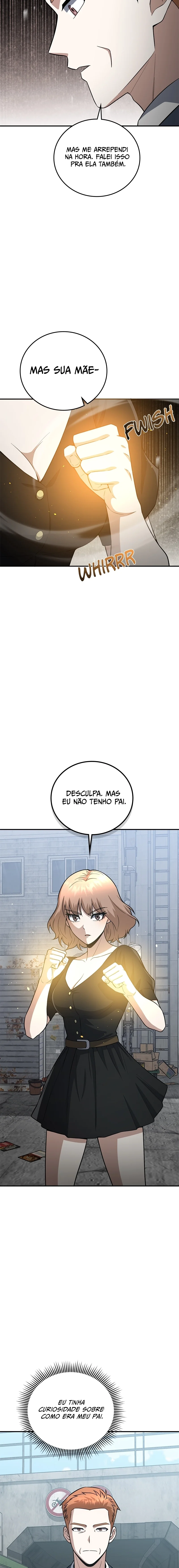 Página 14 do Capítulo 135