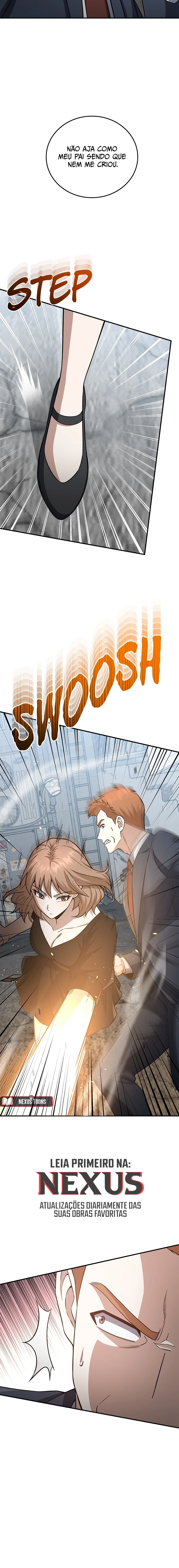 Página 16 do Capítulo 135