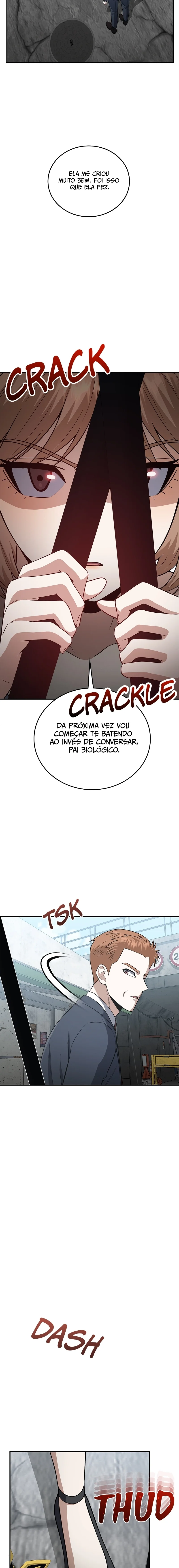 Página 18 do Capítulo 135