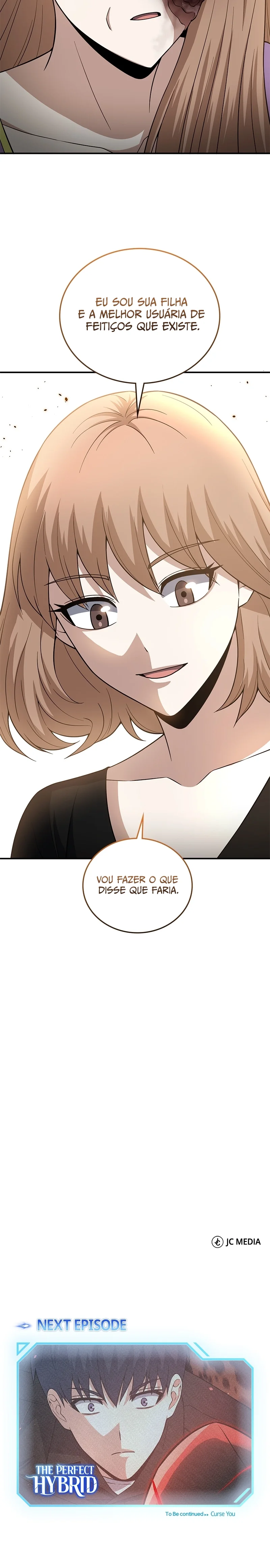 Página 22 do Capítulo 135