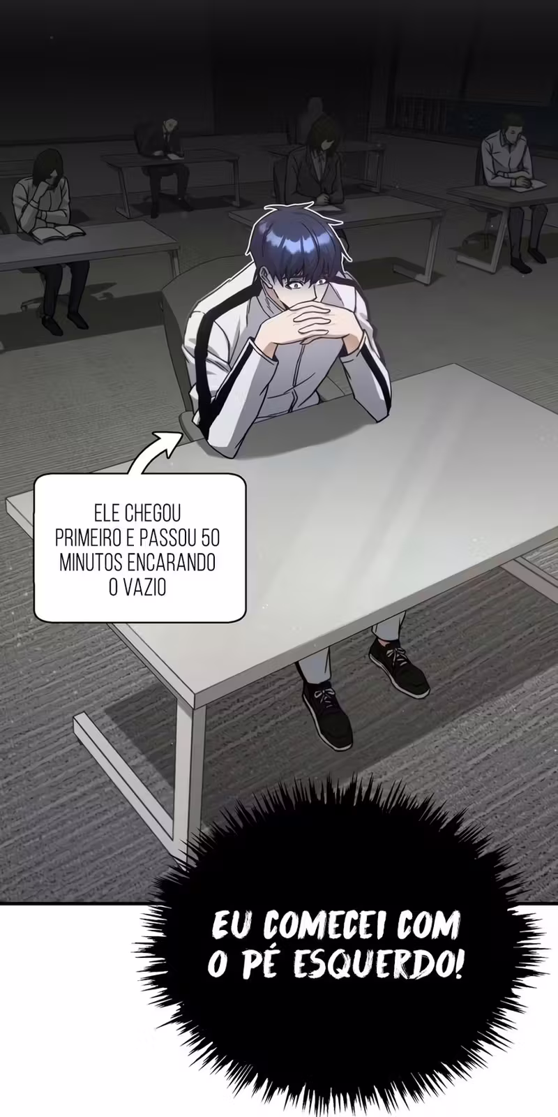 Página 8 do Capítulo 10
