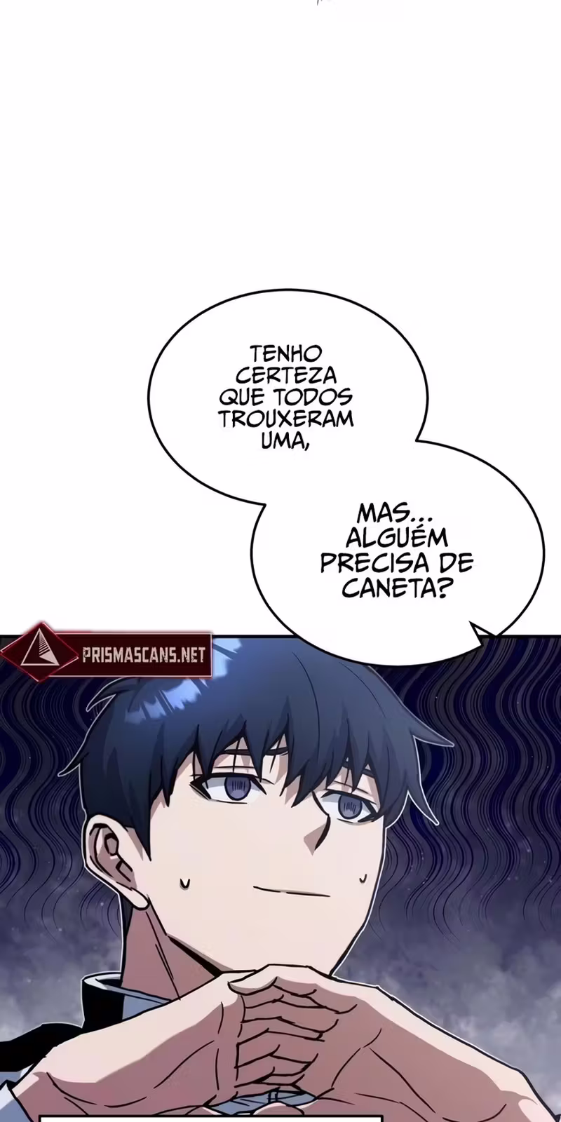 Página 9 do Capítulo 10