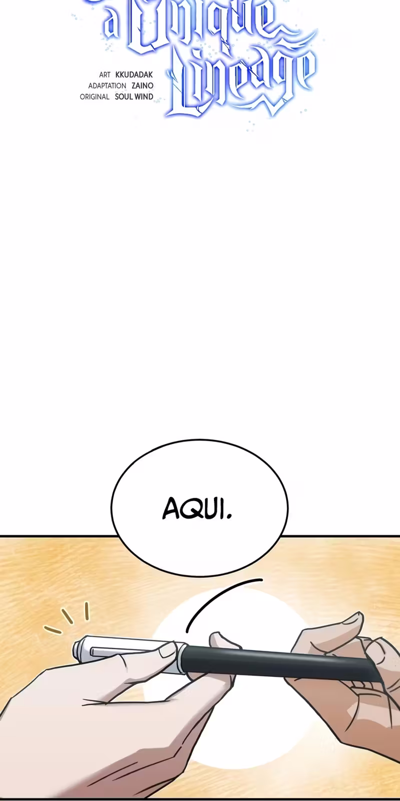 Página 11 do Capítulo 10