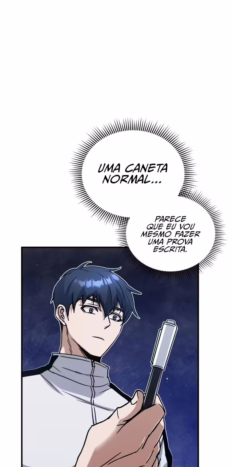 Página 12 do Capítulo 10