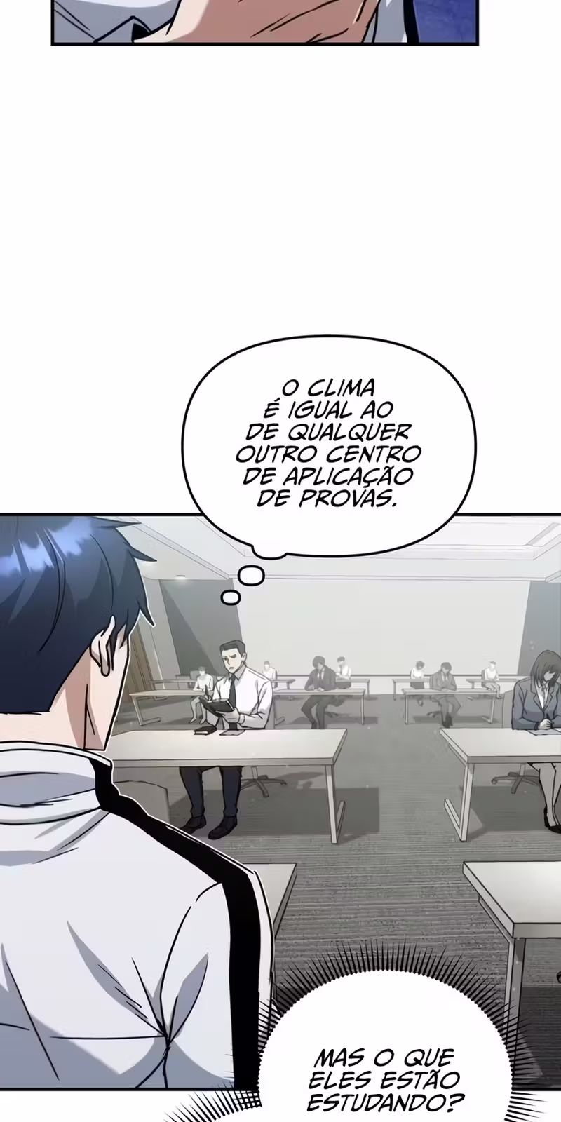 Página 13 do Capítulo 10