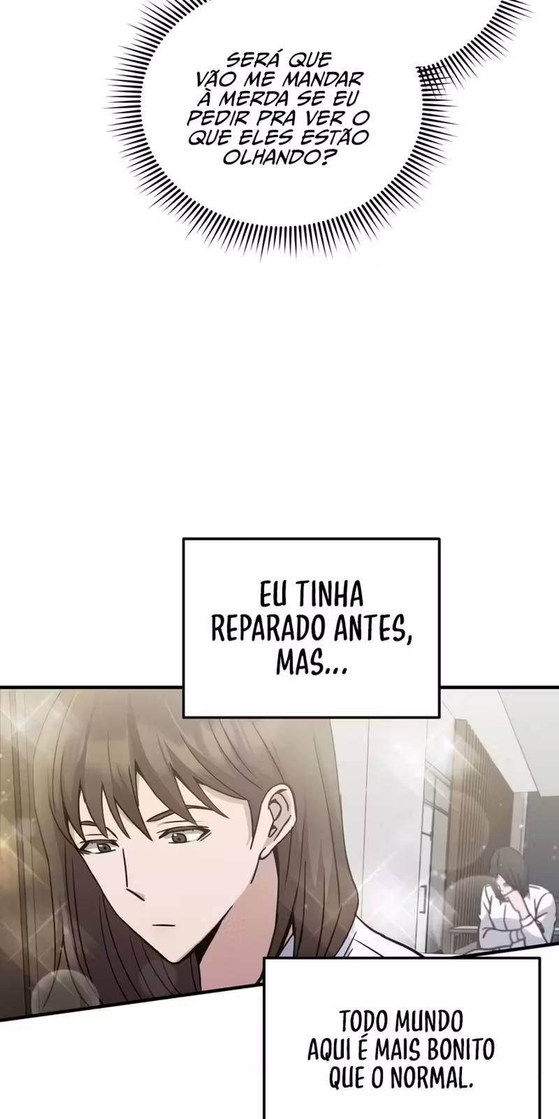 Página 14 do Capítulo 10