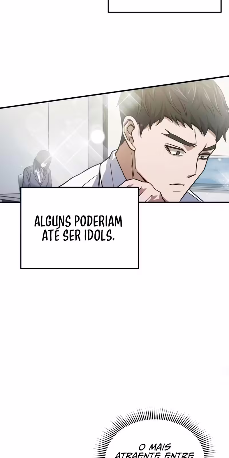 Página 15 do Capítulo 10