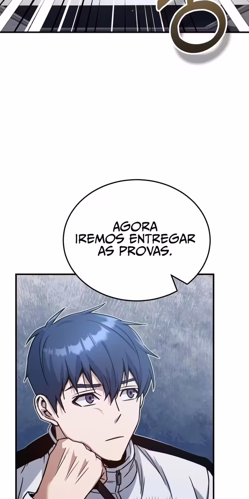 Página 25 do Capítulo 10