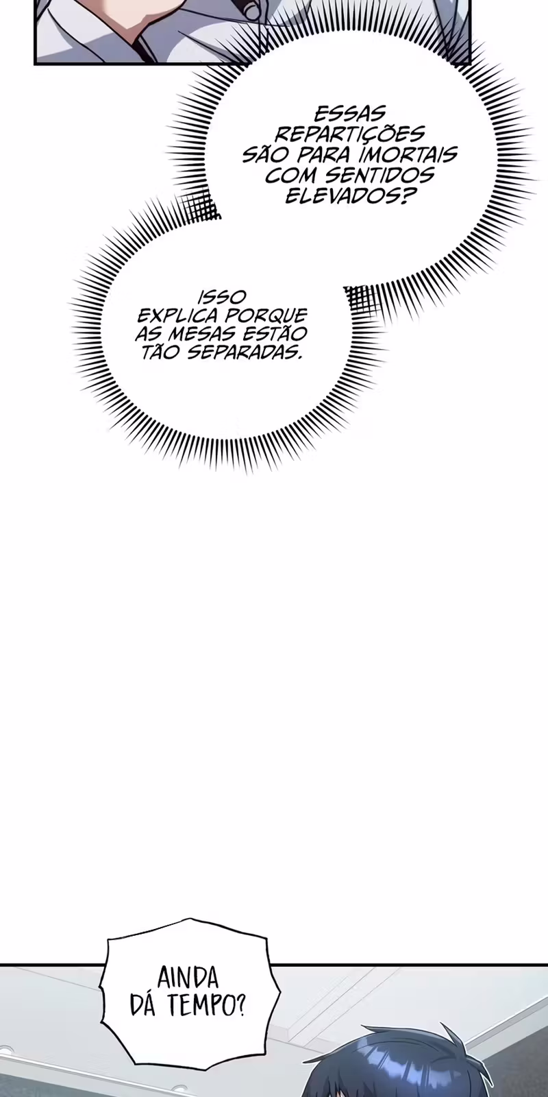 Página 26 do Capítulo 10