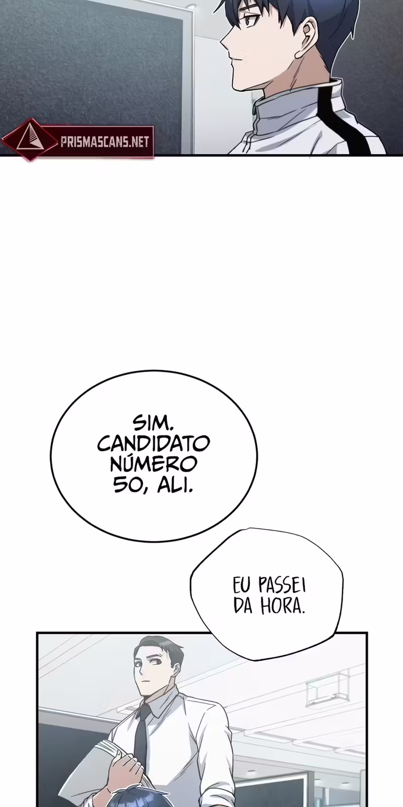 Página 27 do Capítulo 10