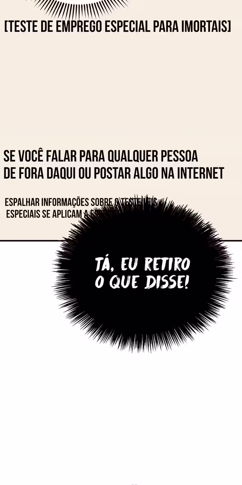 Página 29 do Capítulo 10
