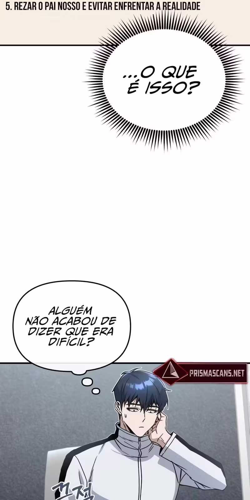 Página 33 do Capítulo 10