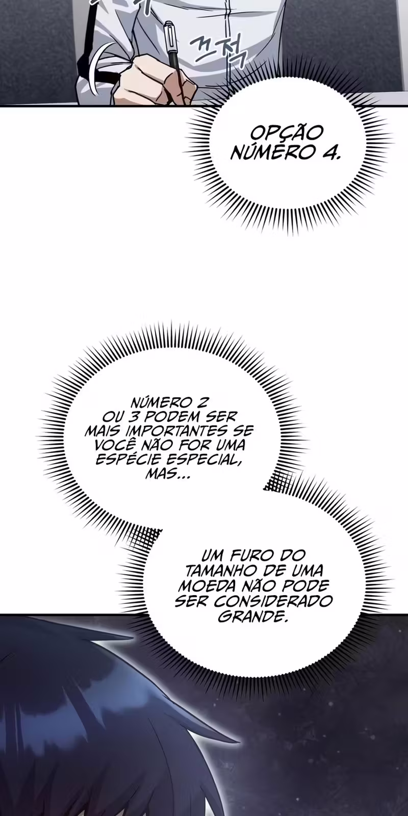 Página 34 do Capítulo 10