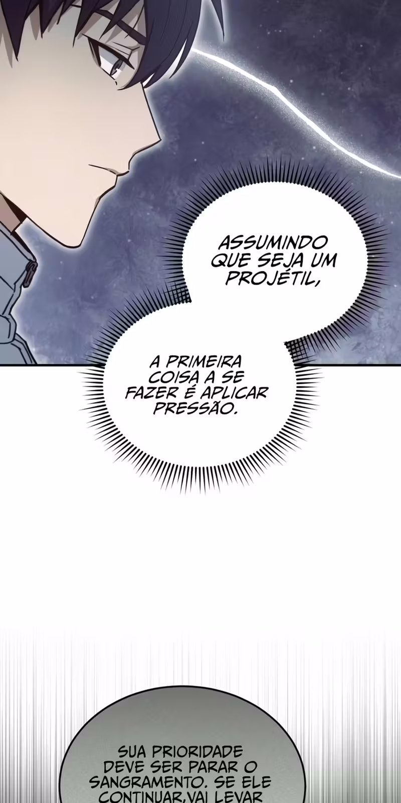Página 35 do Capítulo 10