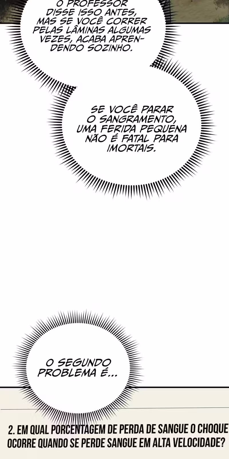 Página 37 do Capítulo 10