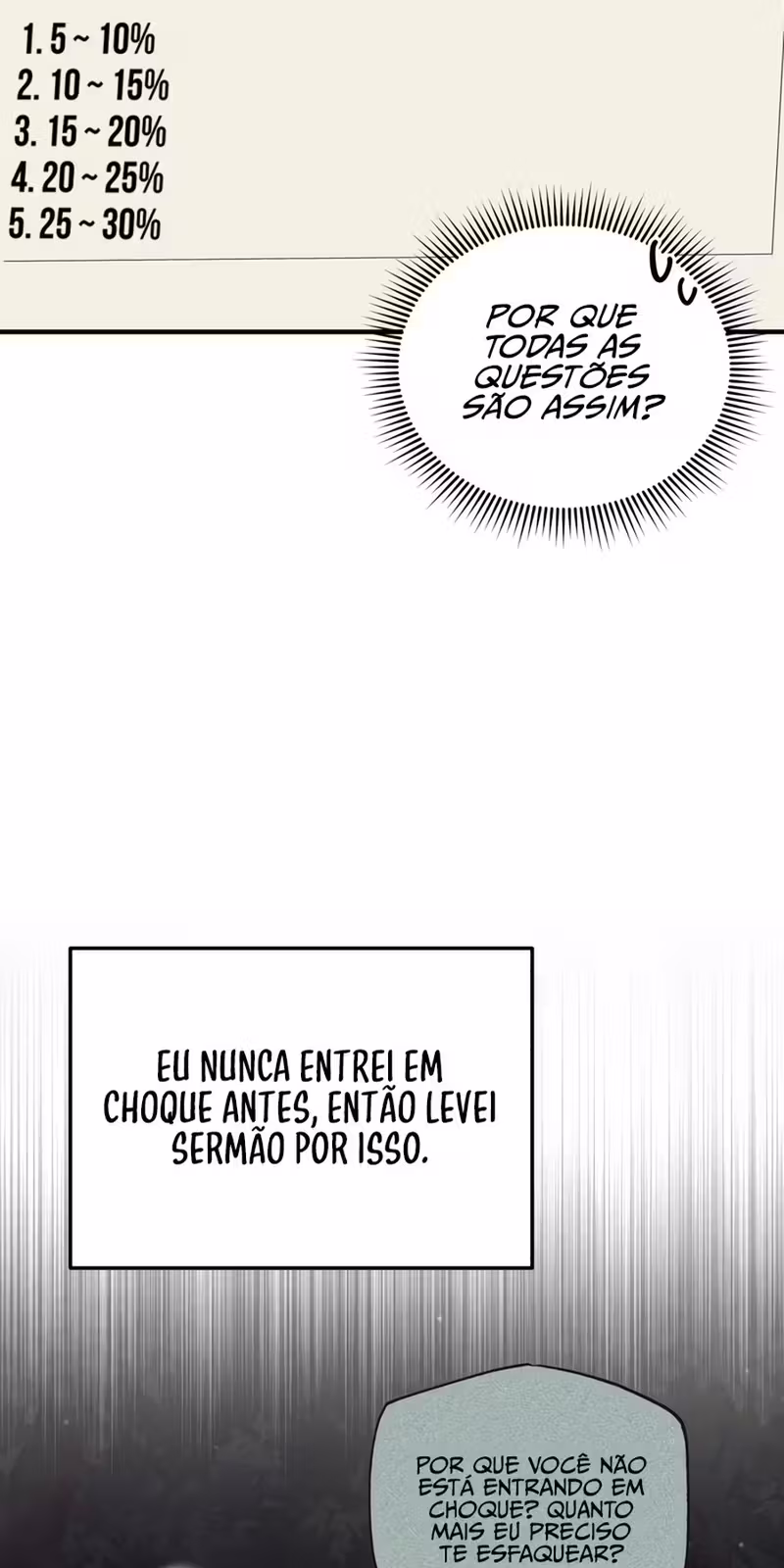 Página 38 do Capítulo 10