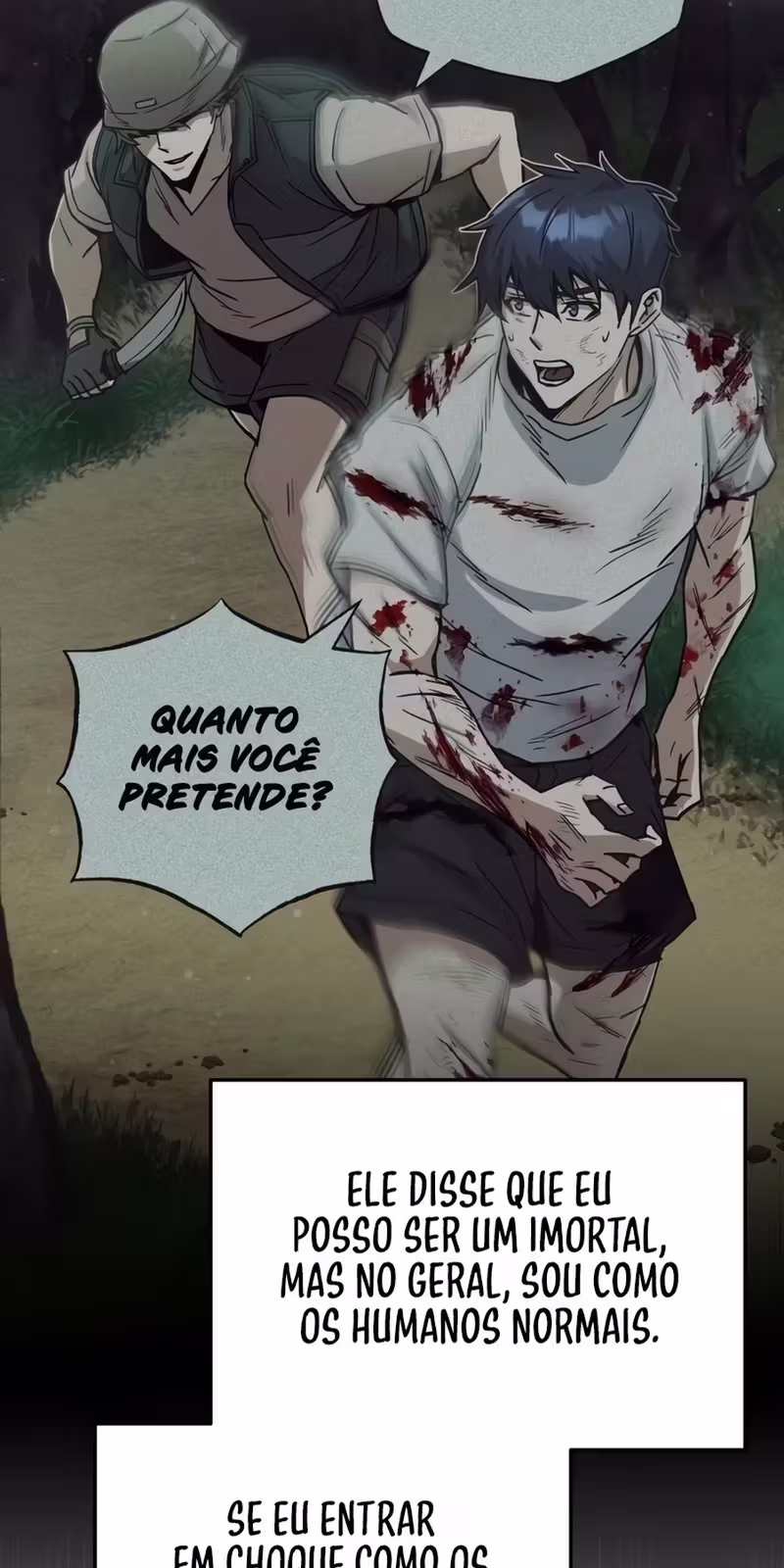 Página 39 do Capítulo 10