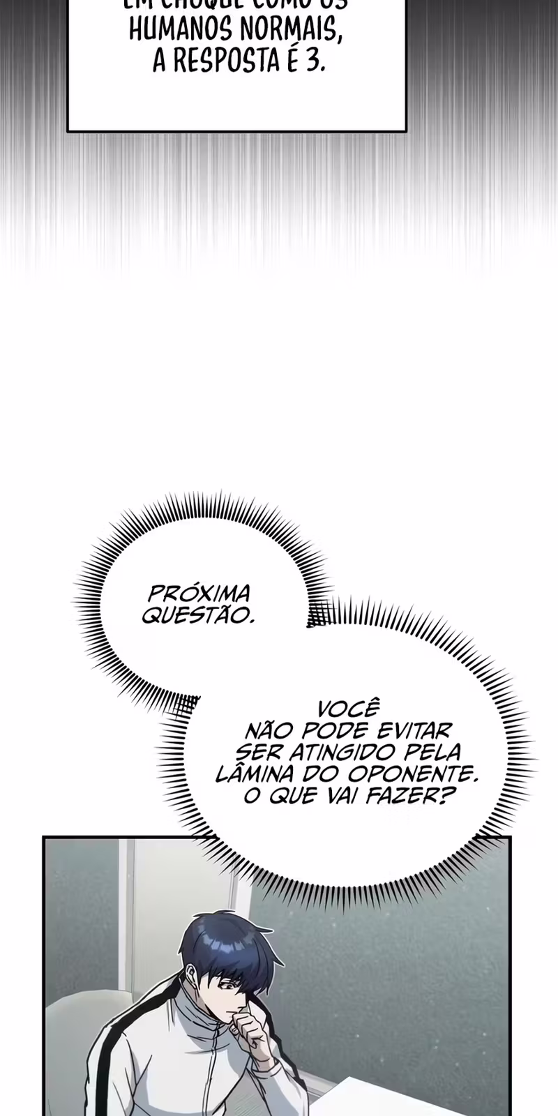 Página 40 do Capítulo 10