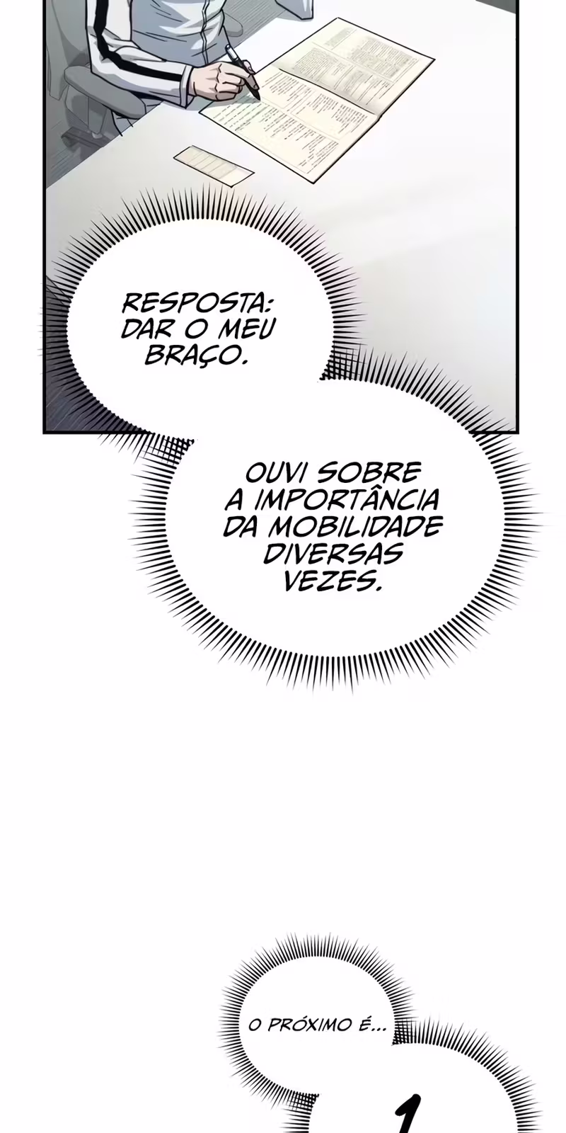 Página 41 do Capítulo 10