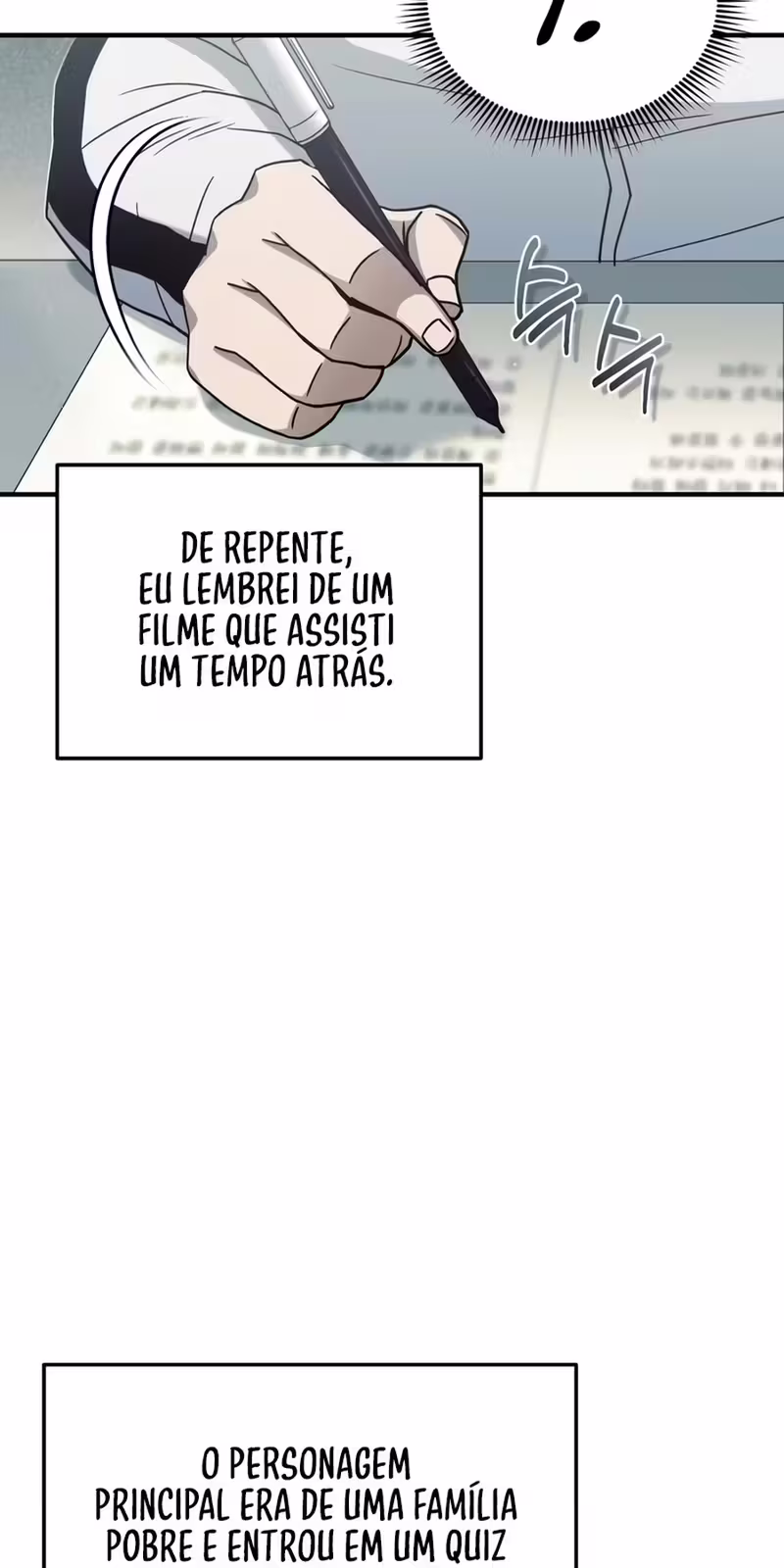 Página 42 do Capítulo 10