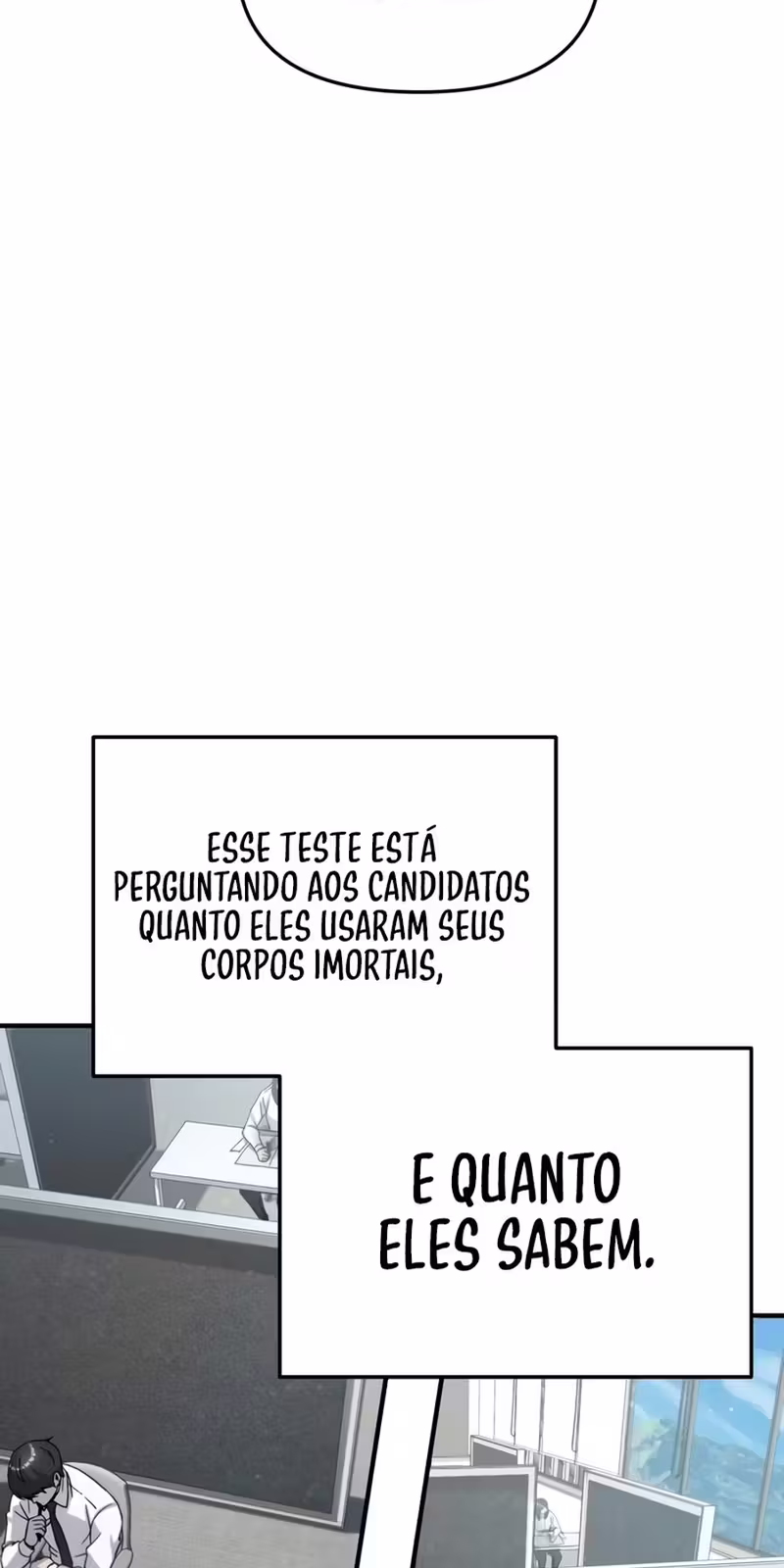 Página 44 do Capítulo 10