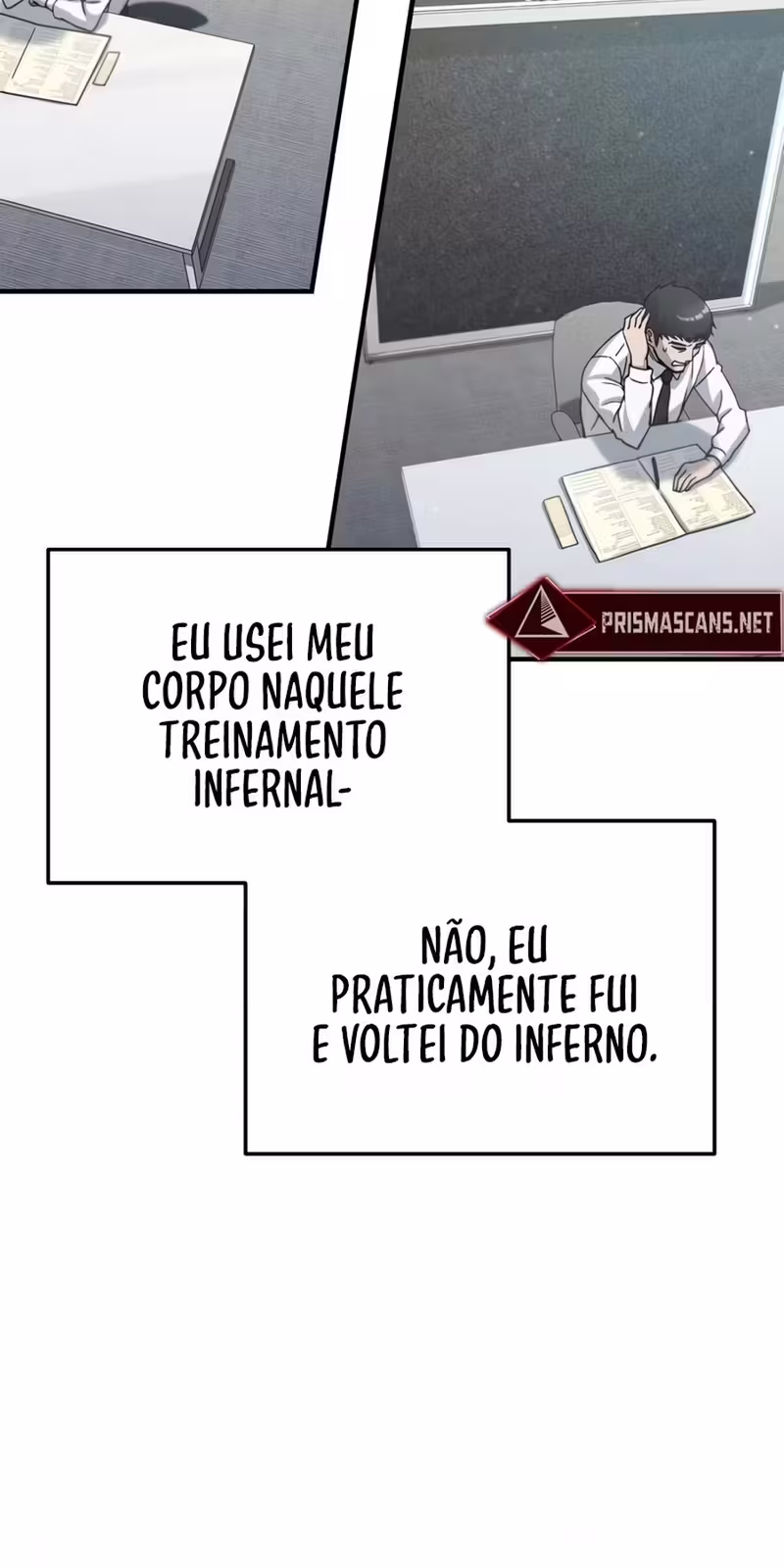 Página 45 do Capítulo 10