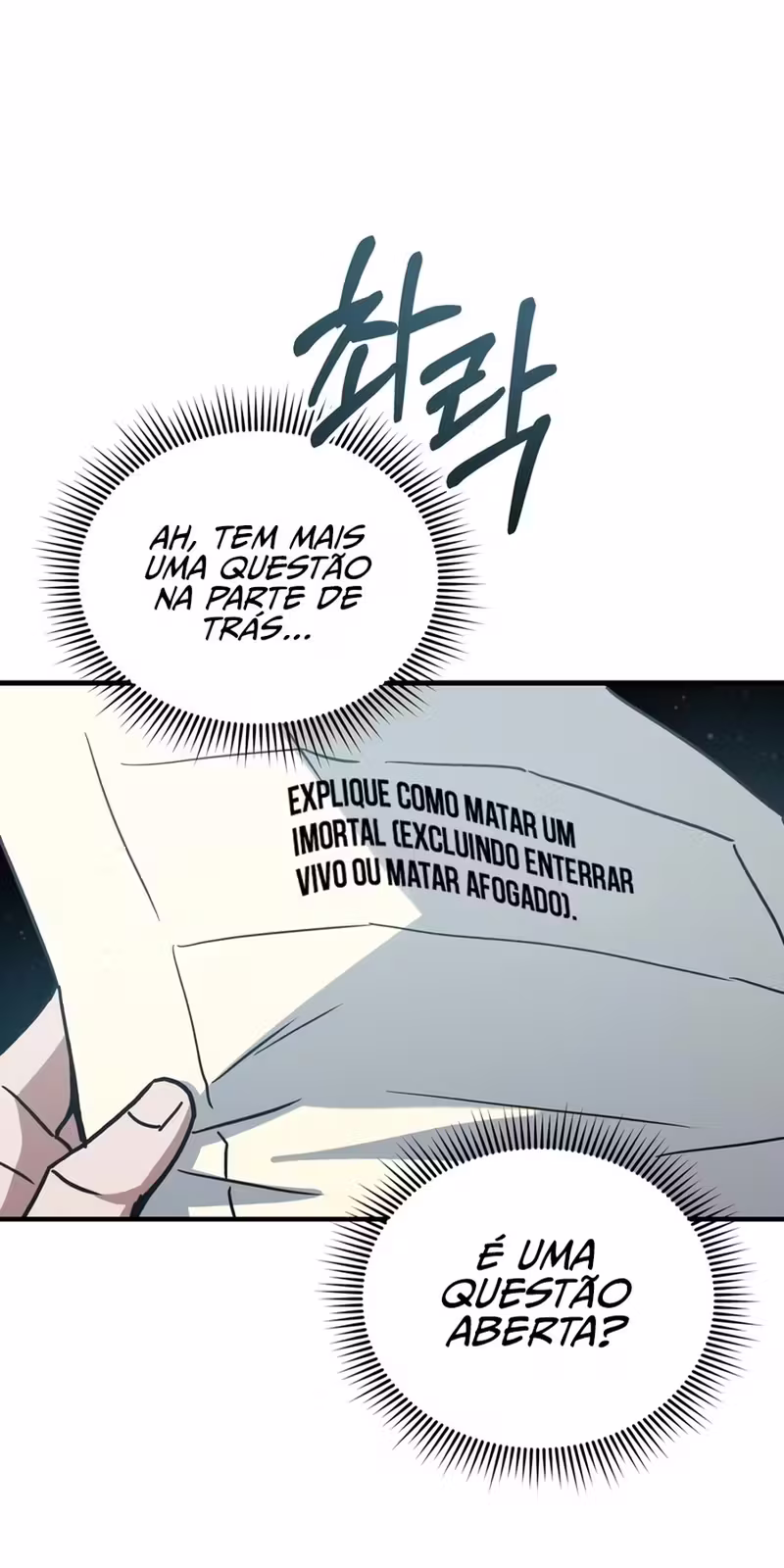 Página 51 do Capítulo 10
