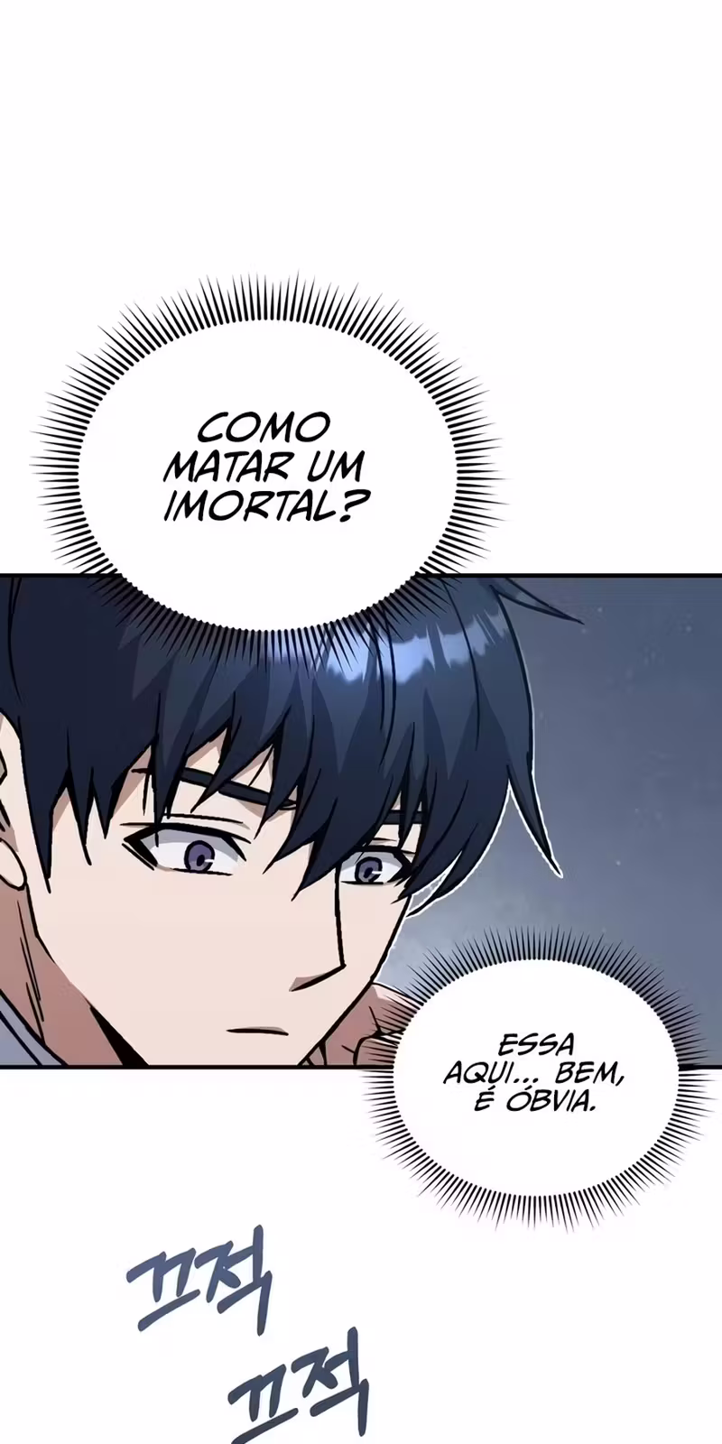 Página 52 do Capítulo 10