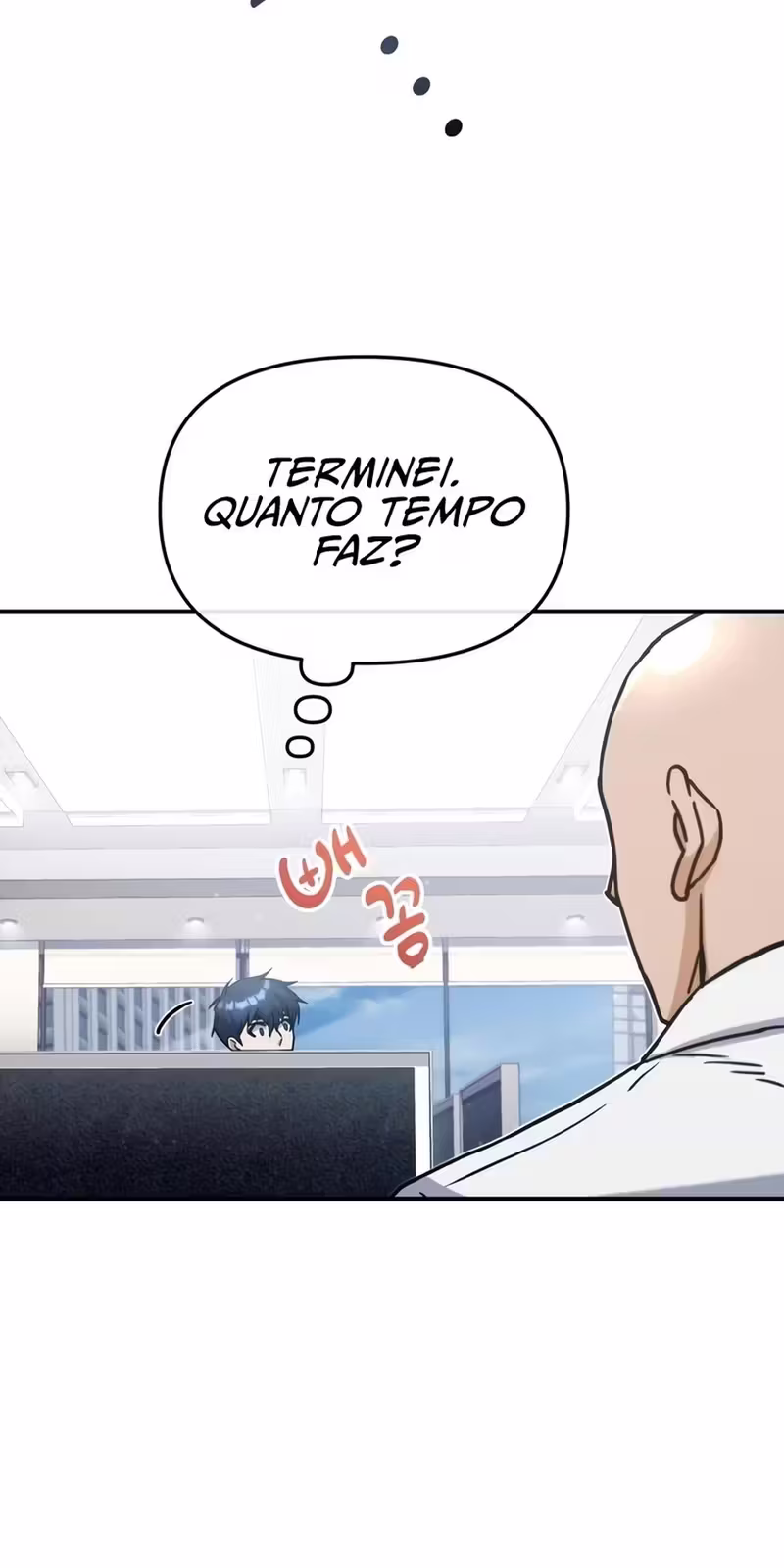 Página 53 do Capítulo 10