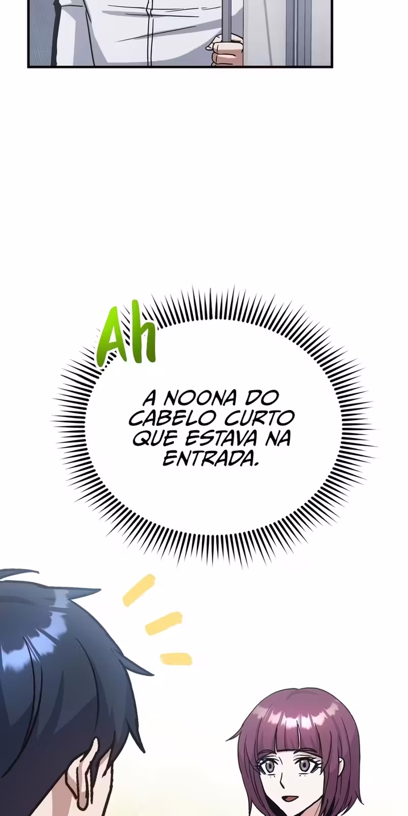Página 56 do Capítulo 10