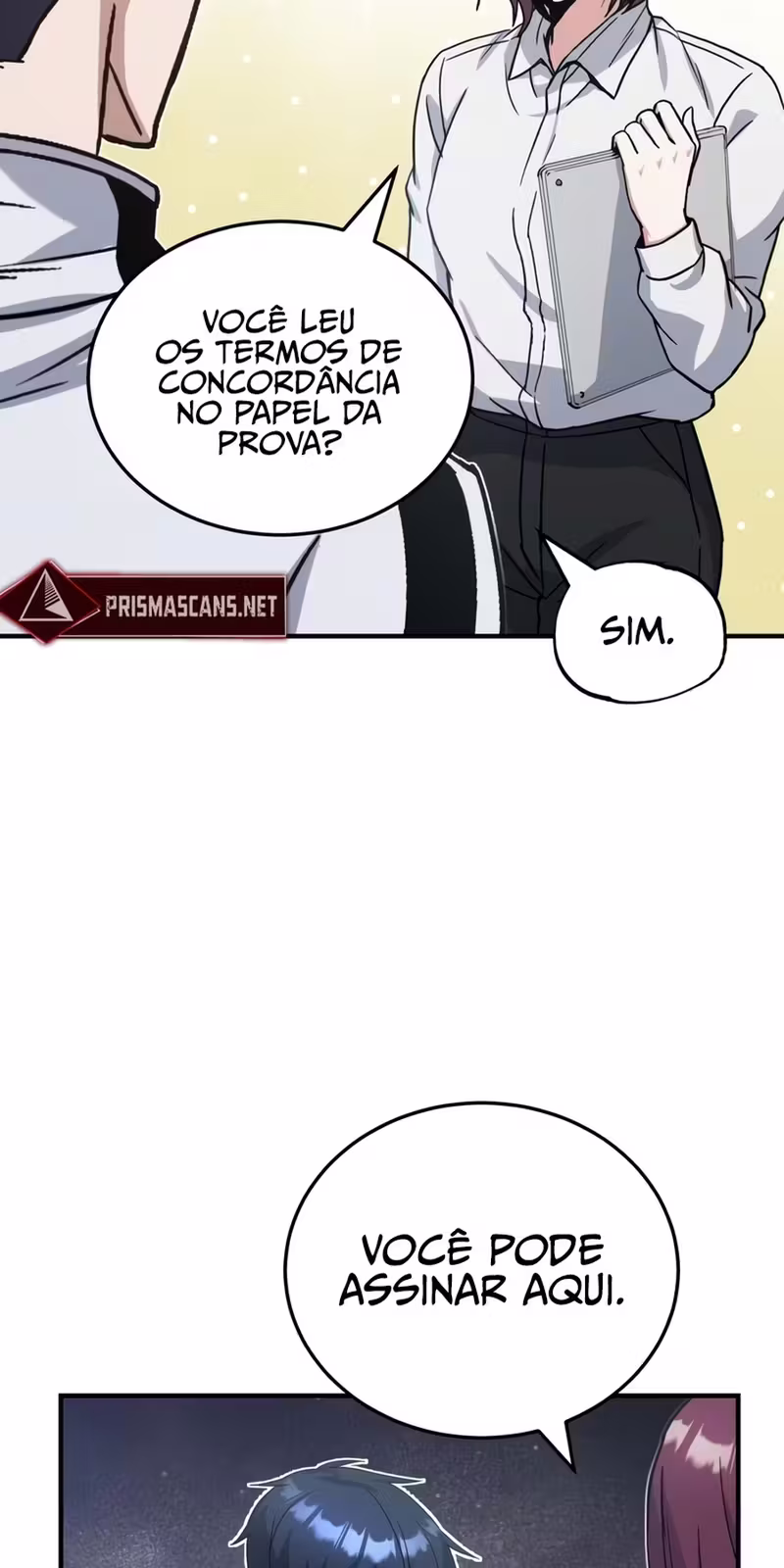 Página 57 do Capítulo 10