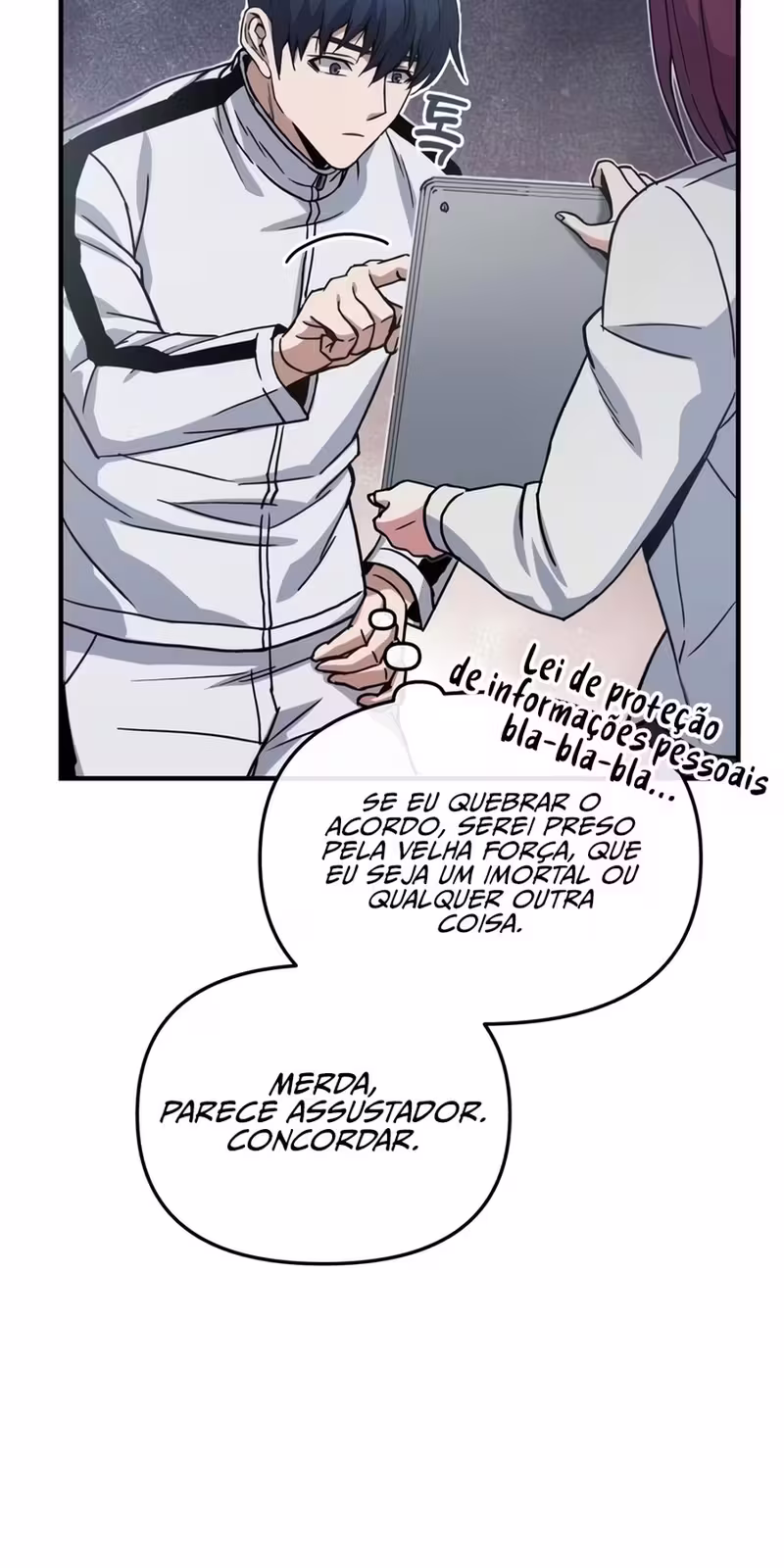 Página 58 do Capítulo 10