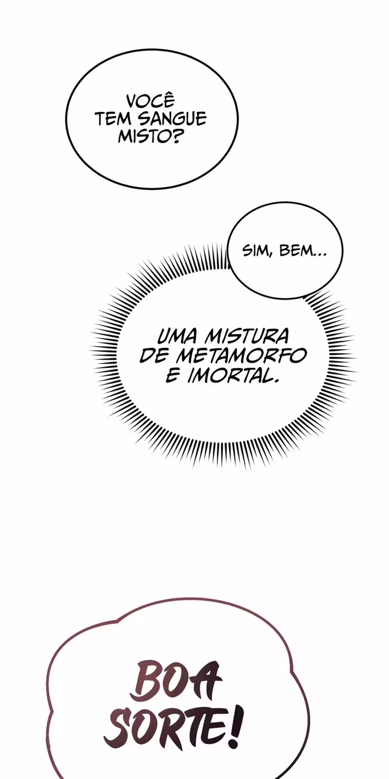 Página 59 do Capítulo 10