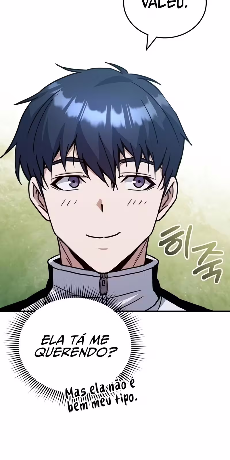 Página 61 do Capítulo 10