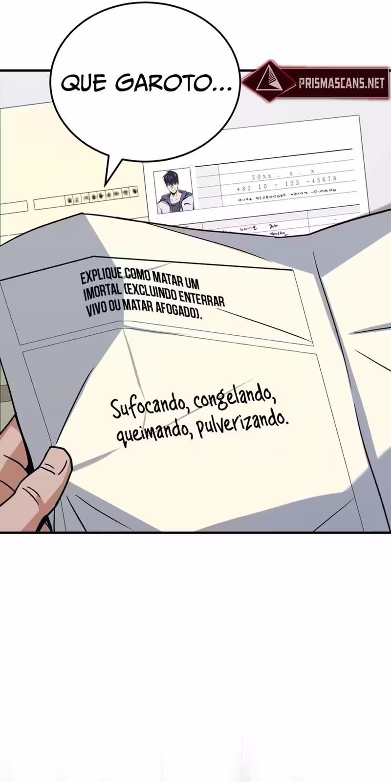 Página 65 do Capítulo 10